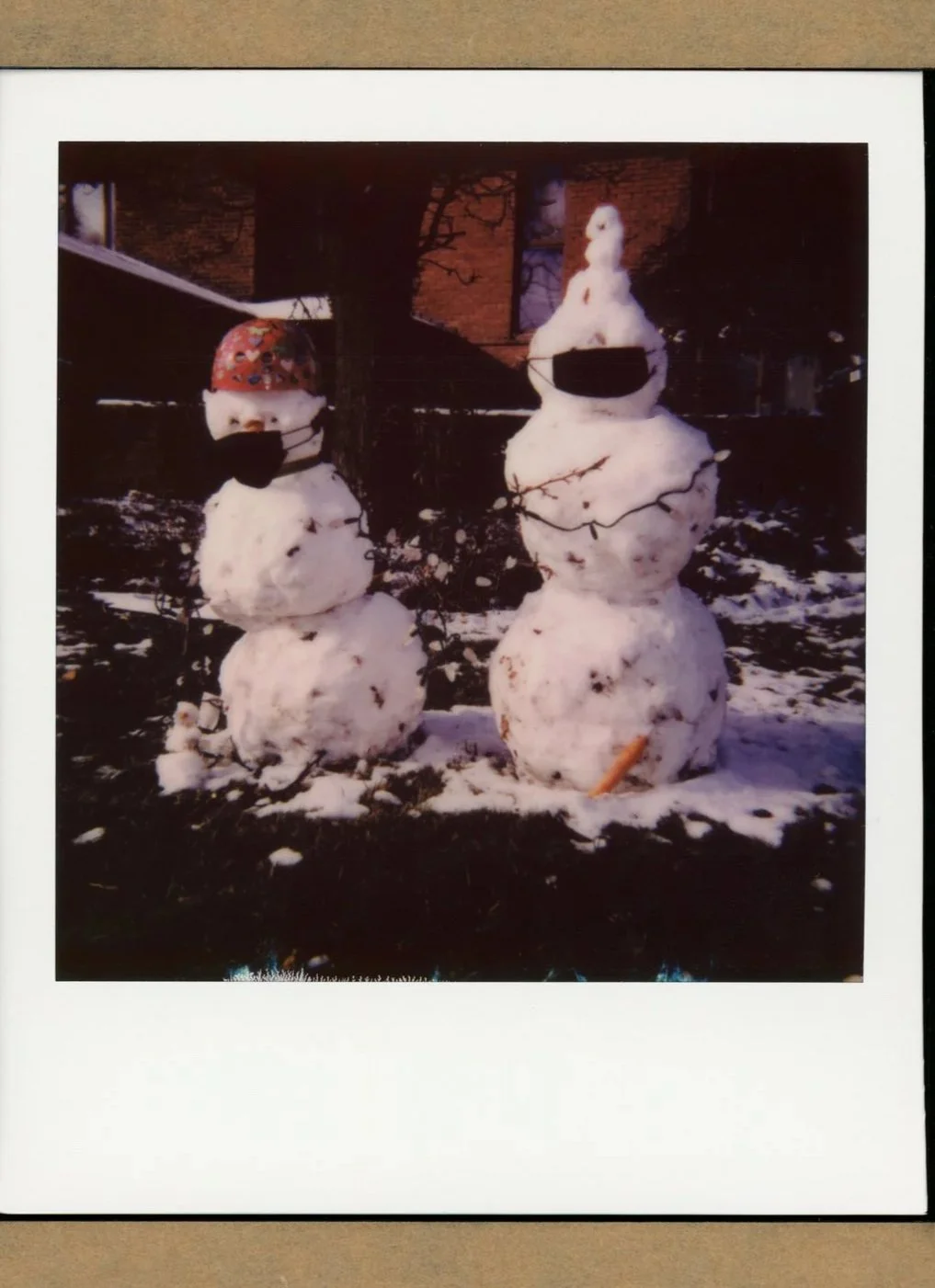 img002.jpg