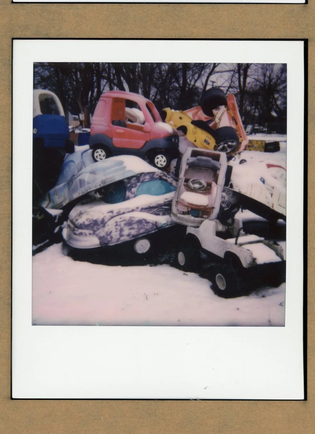 img019.jpg
