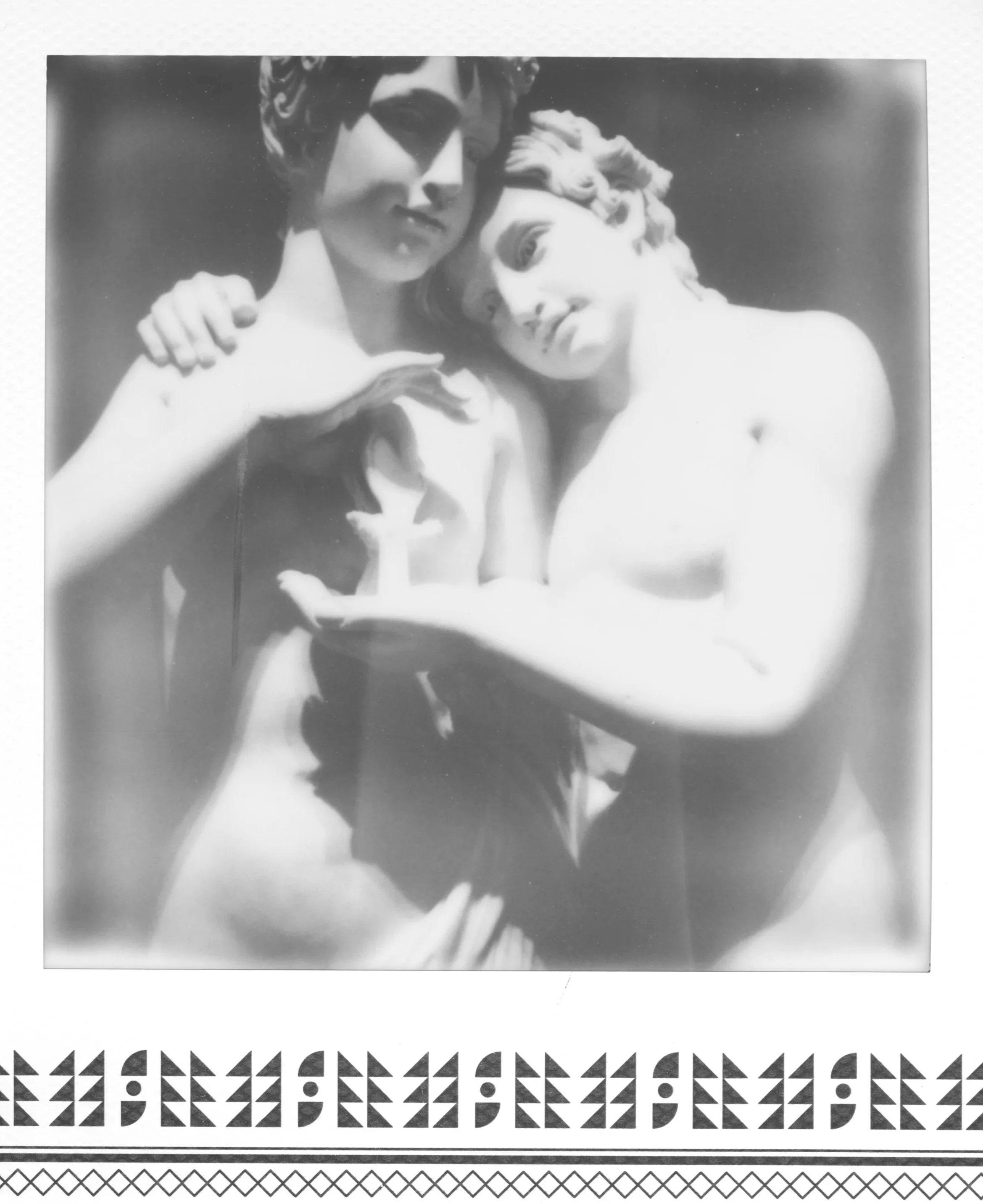 ANCIENT HISTORY*
