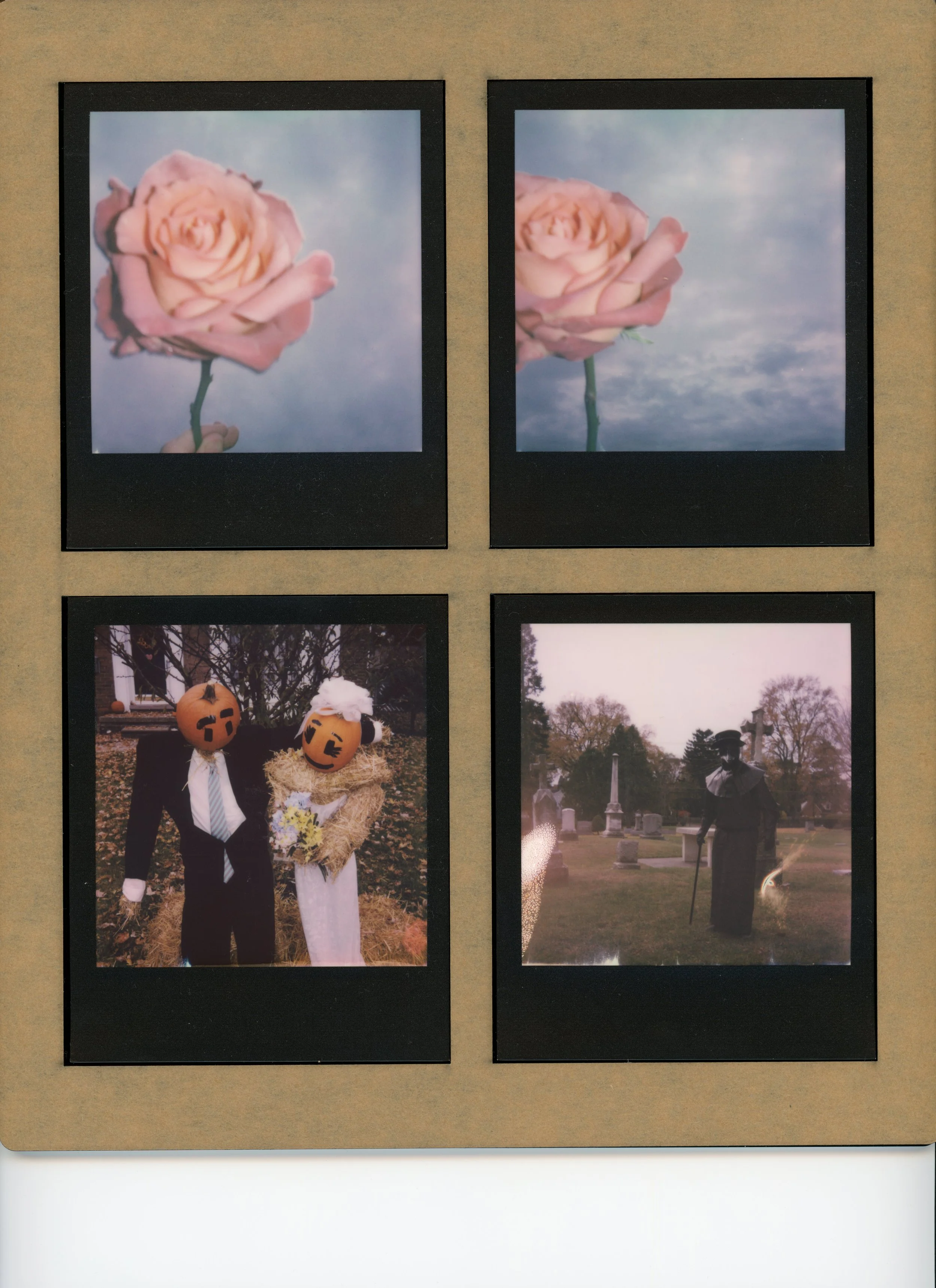 img001.jpg