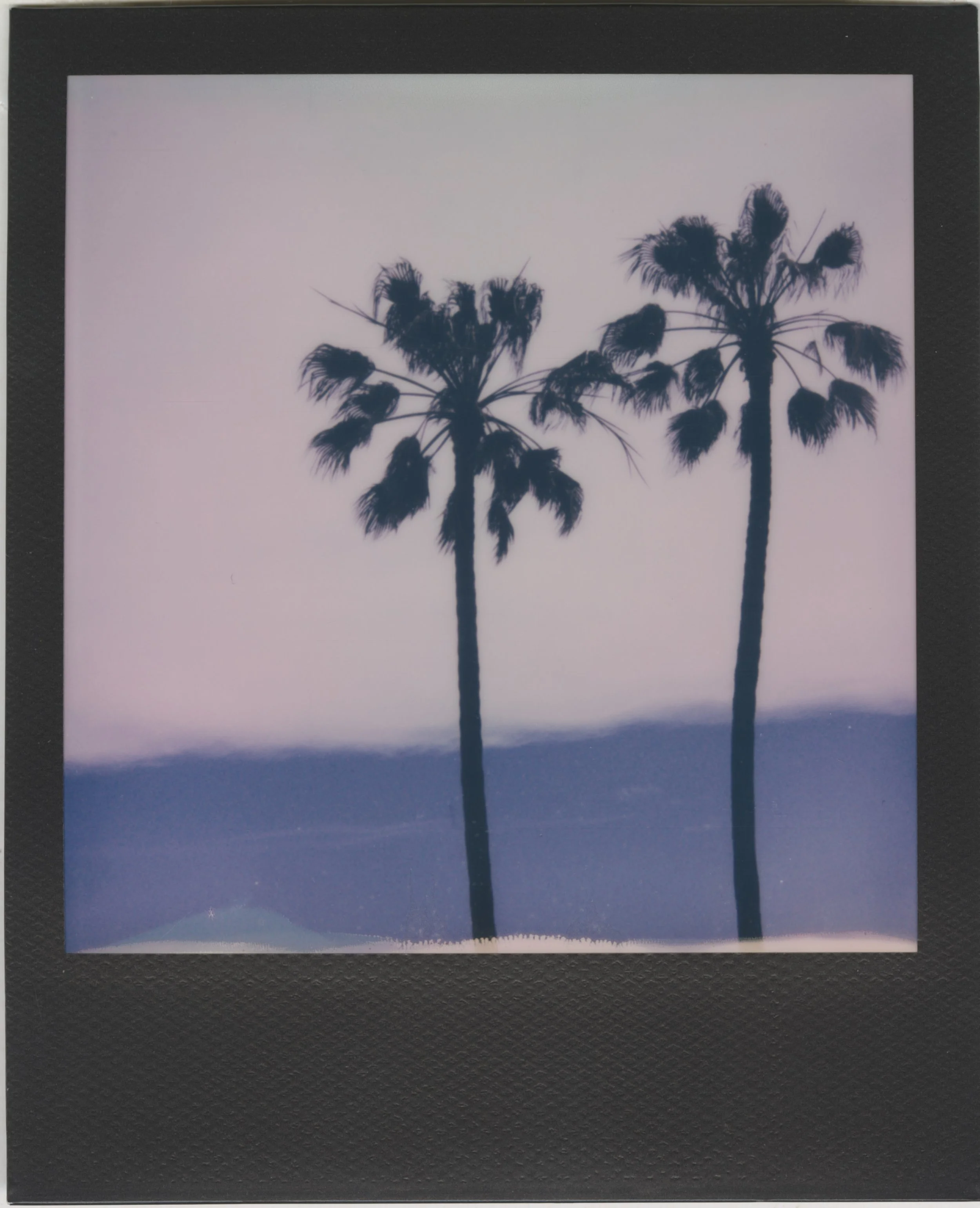 WISH YOU WERE HERE*