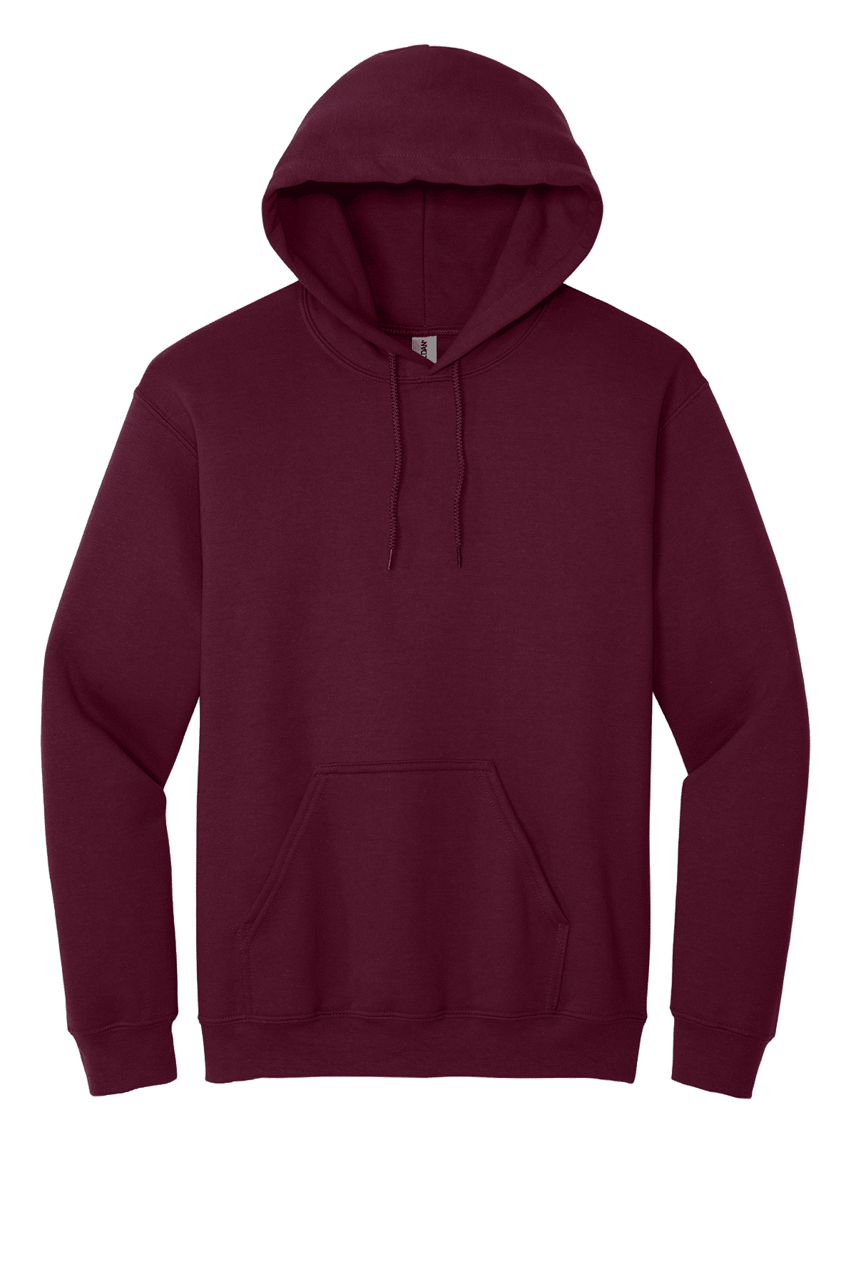 hoodie back.png