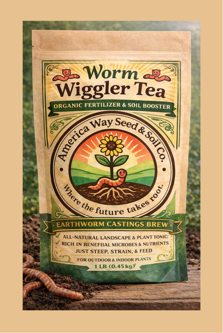 AWay Seed PAckets (1).png