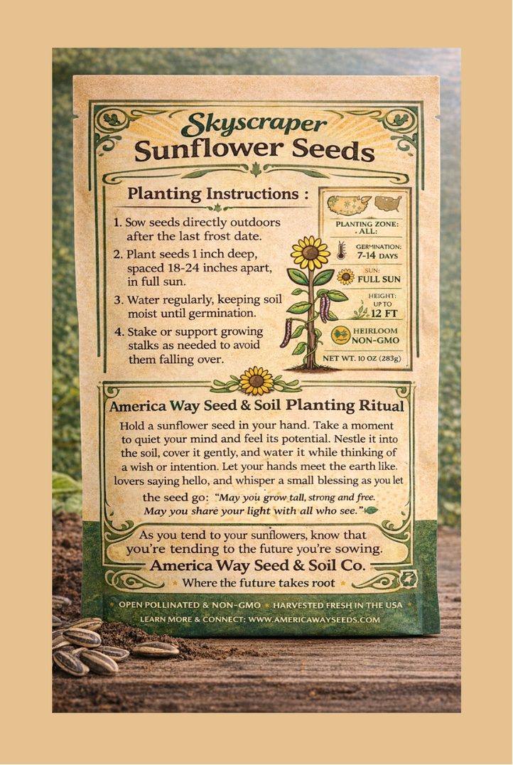 AWay Seed PAckets (4).png