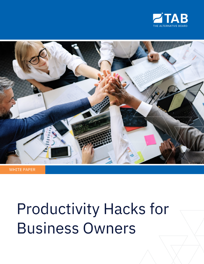 Productivity Hacks for Business Owners.png