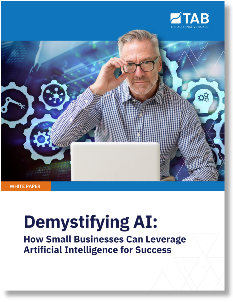 TFTT June 2025 - White Paper Image.png