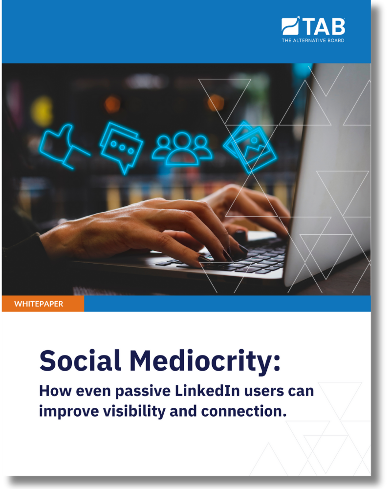 TFTT August 2025 - White Paper Image.png