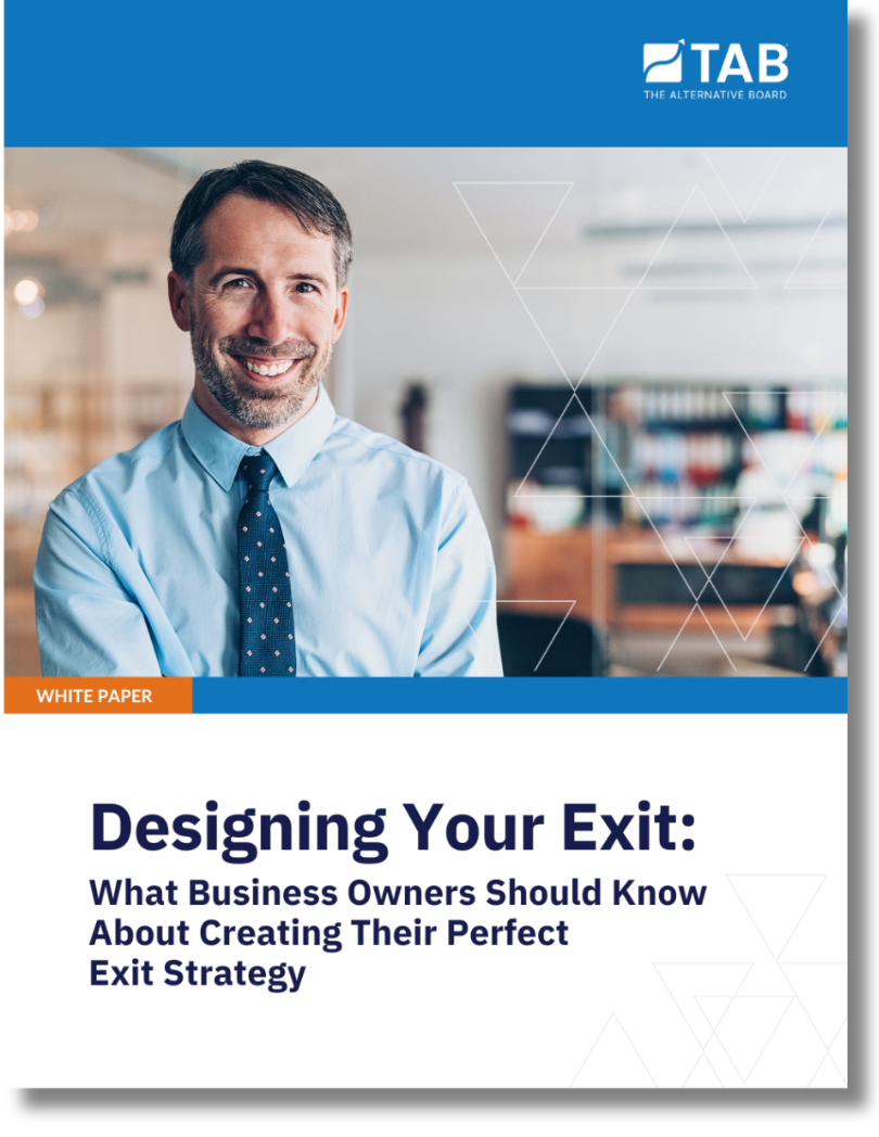 TFTT February 2025 - White Paper Image.png