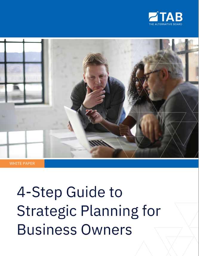 4 Step Guide to Strategic Planning.png