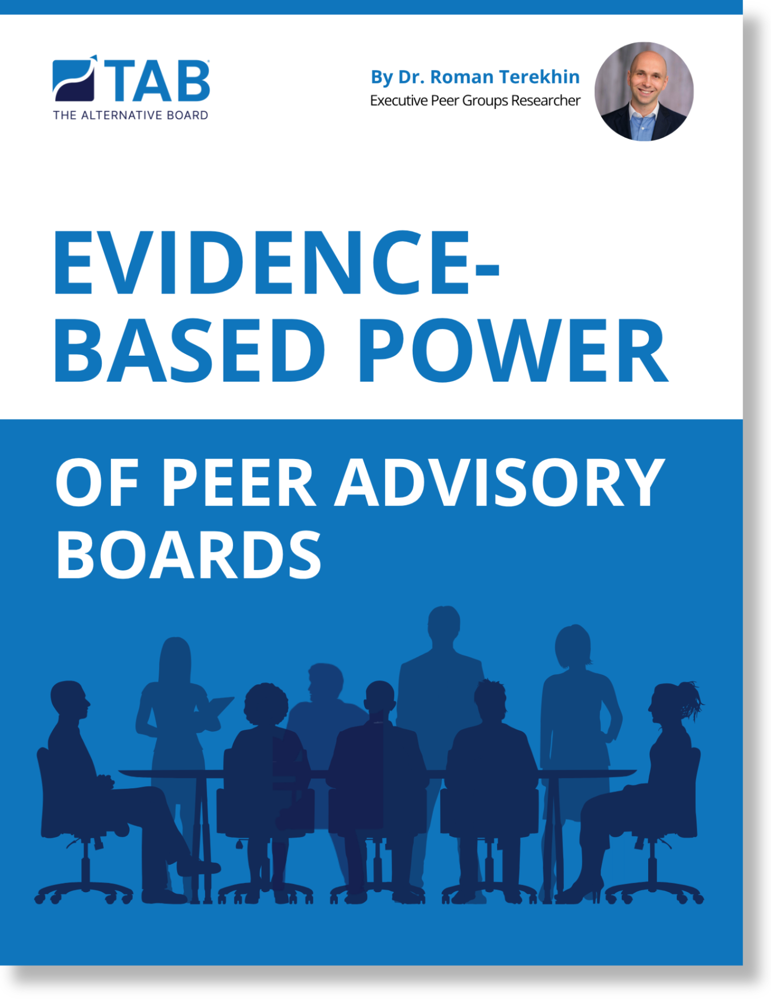 TFTT November 2025 - White Paper Image.png