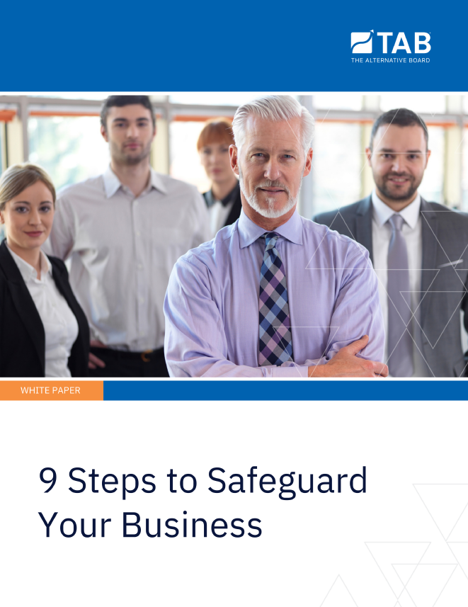 9 Steps to Safeguard Your Business.png