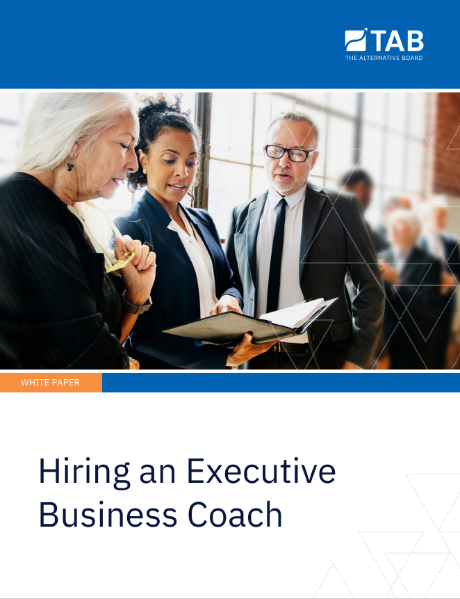 Hiring a Business Coach.png