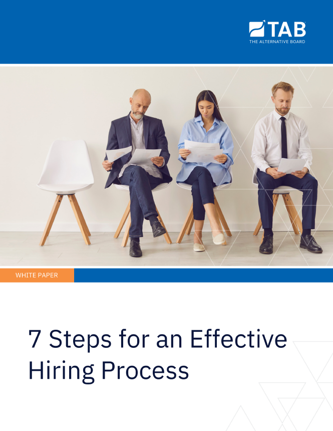 7 Stepd for an Effective Hiring Process.png