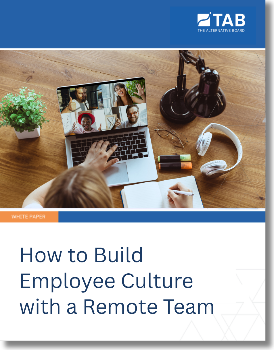 Build Employee Culture With a Remote Team.png