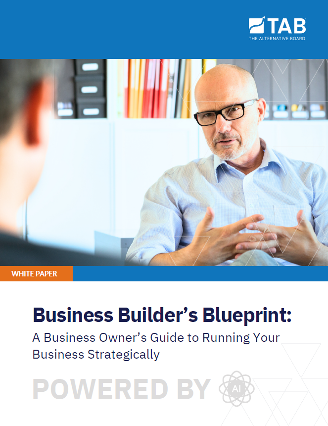 Business Builders Blueprint.png