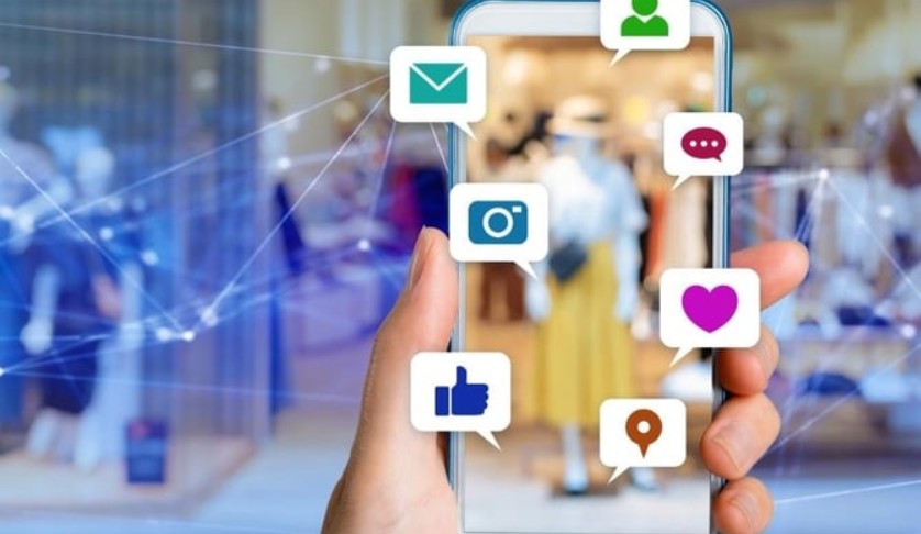  3 Reasons Social Media Still Matters to Small Businesses