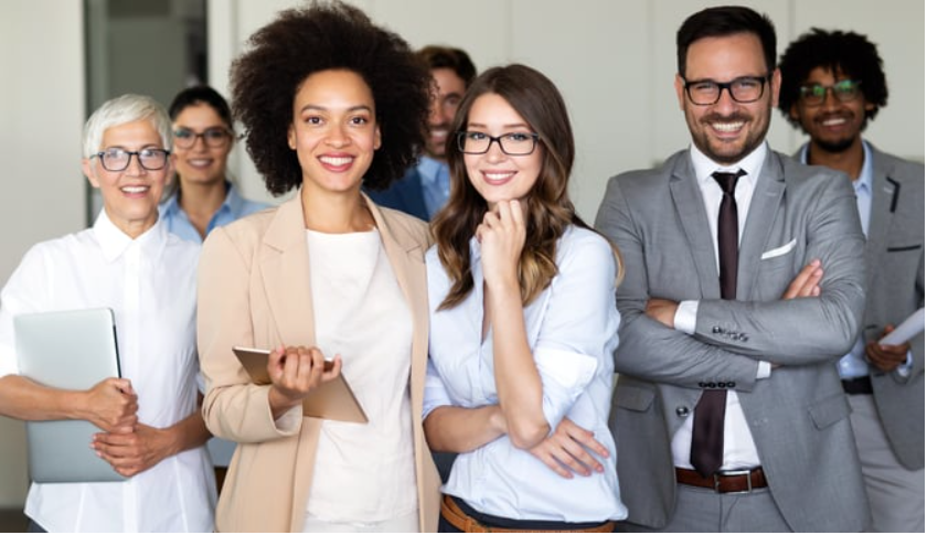  3 Surprising Trends That Will Change the Way You Run Your Business