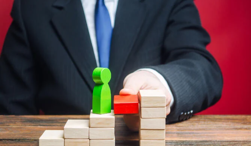  3 Ways to Successfully Transition Your Business To New Owners