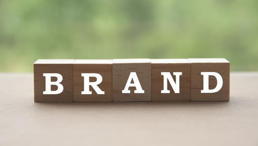  4 Key Elements to Building Your Brand