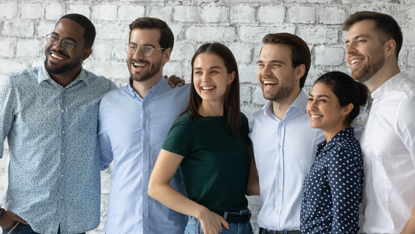  Motivation Operandi: 4 Ways to Inspire Your Team