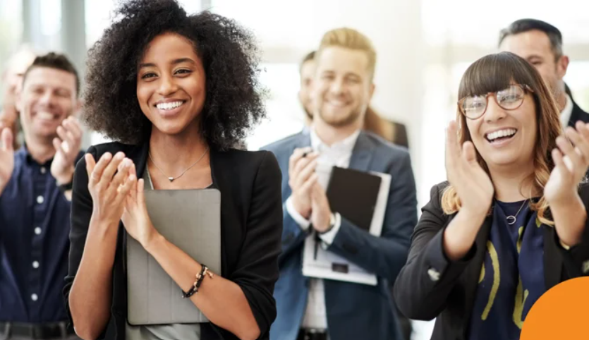  5 Amazing Team Building Exercises That Actually Work