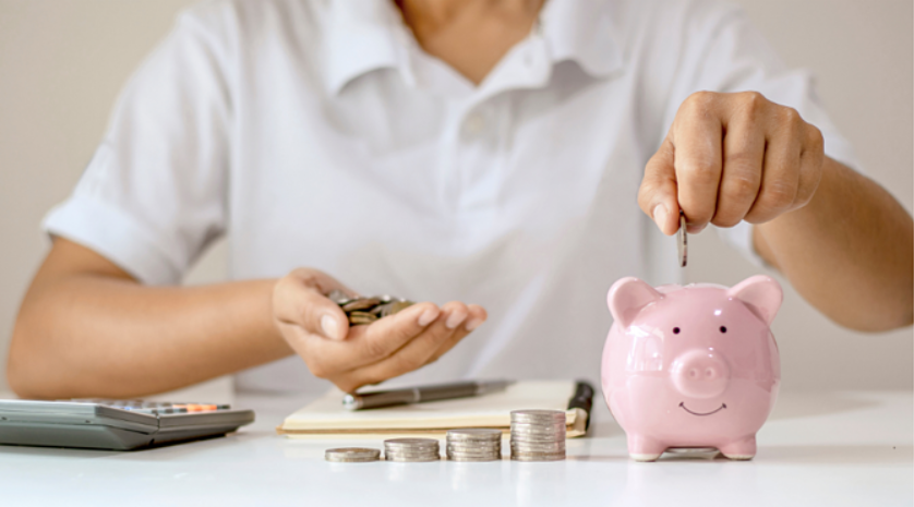  5 Cost-Cutting Tips for the New Year