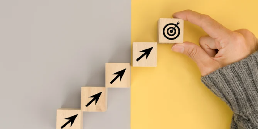  5 “Must-Have” Elements of a Strategic Plan