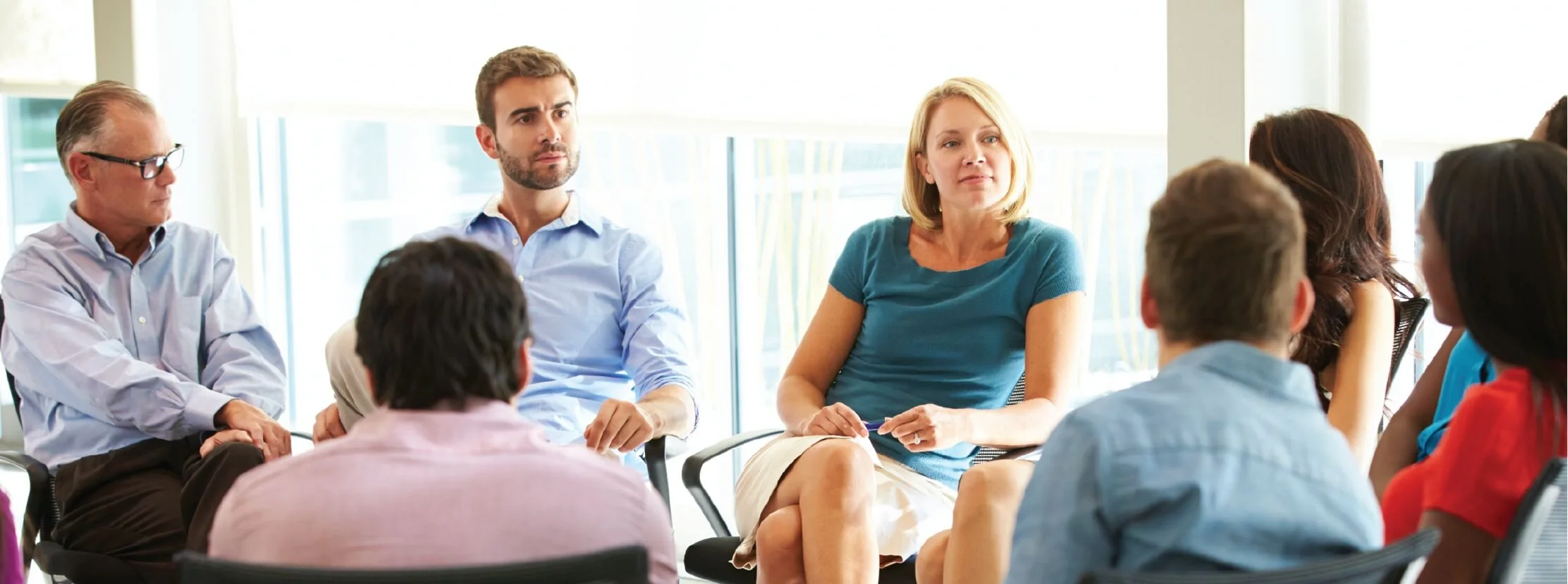 Screenshot - 6_2_2020 , 5_57_56 PM.jpg