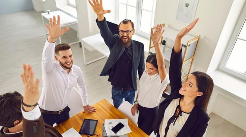  5 Surefire Ways to Boost Repeat Sales