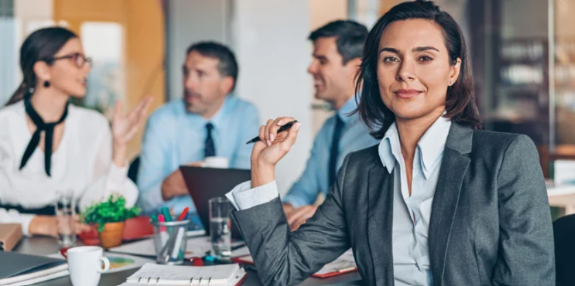  5 Tips for Optimizing Your Search for Talent