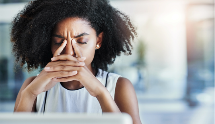  5 Tips for Reducing (or Eliminating) Workplace Distractions