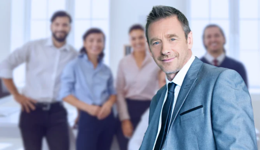  5 Tips on Leveraging Your Company Culture to Boost Employee Retention