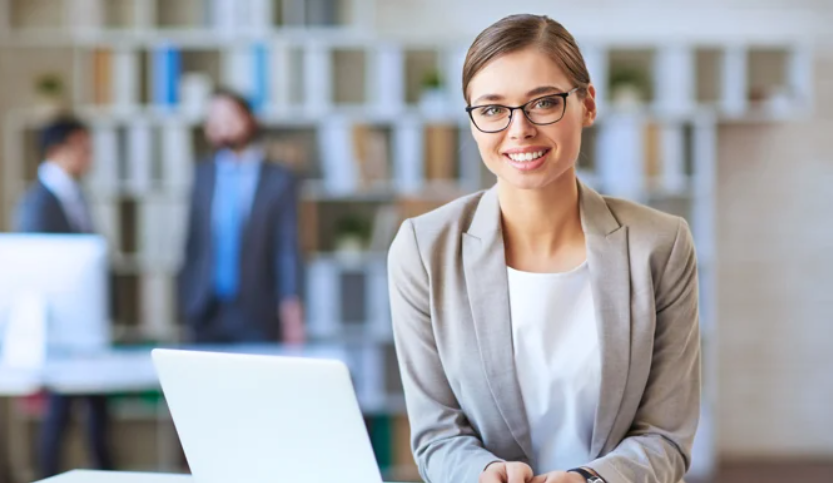 5 Tips on Recruiting High-Talent Gen Z Job Candidates