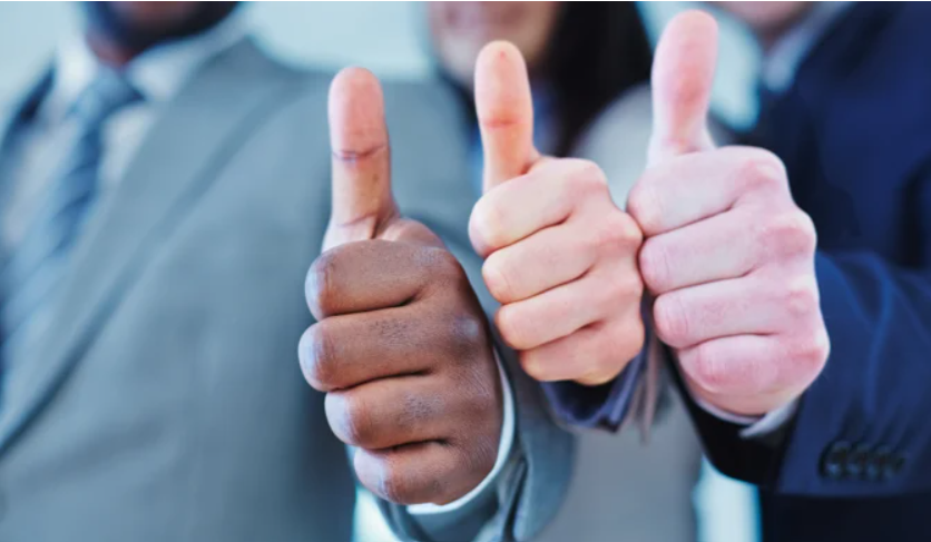 5 Ways to Enhance Customer Satisfaction in 2025