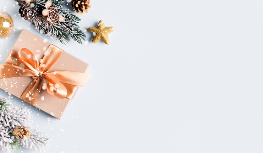  5 Ways To Show Customer Appreciation This Holiday Season &amp; Year Round