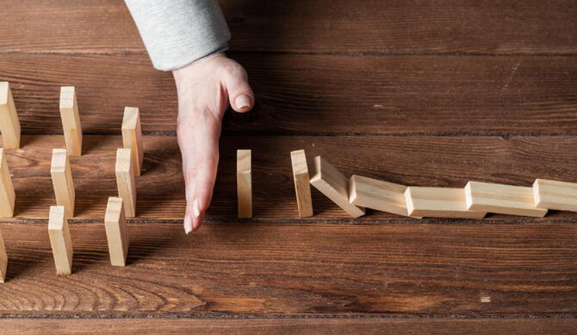  5 Ways To Tell When Your Business Needs a System Overhaul