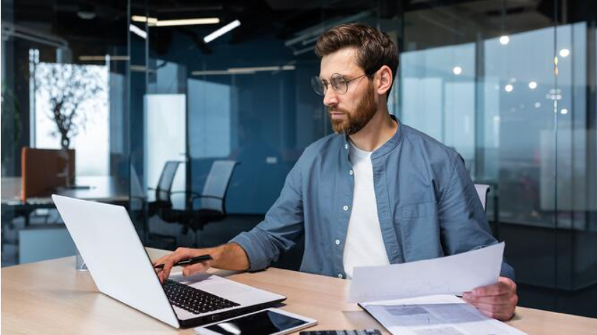  6 Top Money-Saving Tips for Business Owners