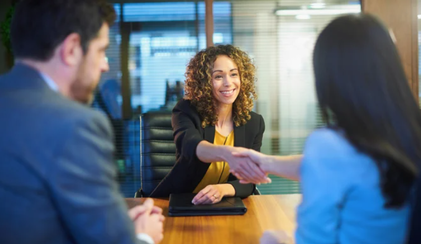  7 Tips for Identifying Talent During Job Interviews