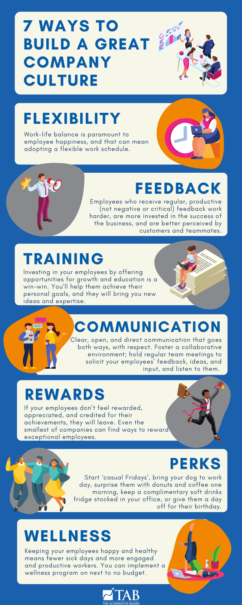 Company Culture Infographic.png