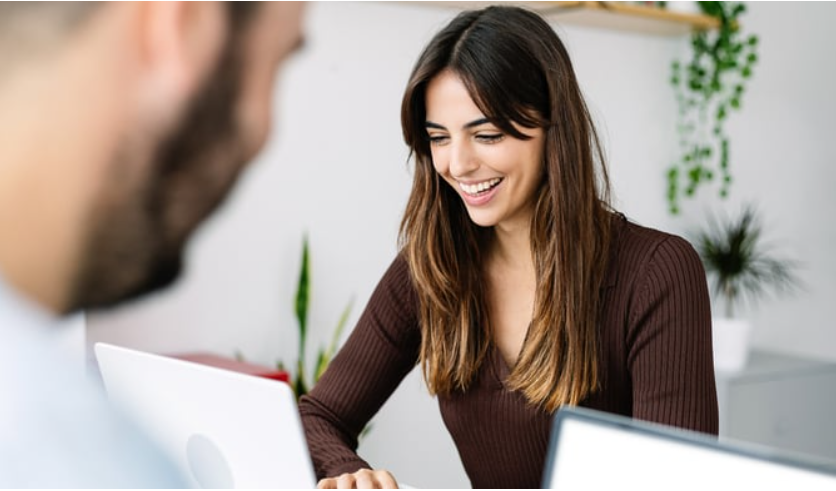  7 Ways To Create a Culture of Engagement in Your Business