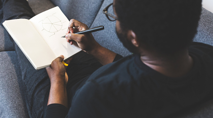  8 Business Lessons From TAB Members