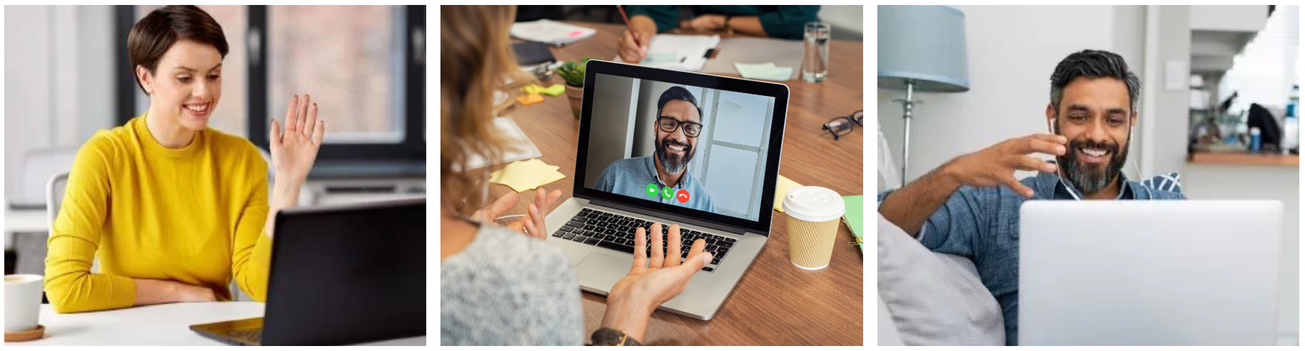 Screenshot - 3_25_2020 , 12_50_09 PM.png