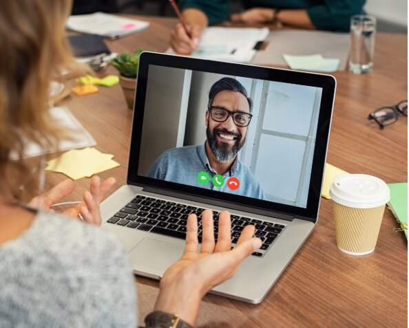 8 Reasons to Join a TAB Virtual Board