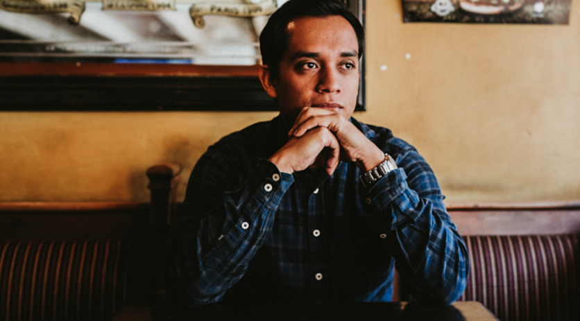 This Addiction May Be Costing You Millions