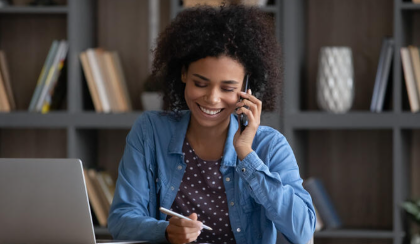 The Advantages of Hiring Freelancers for Your Small Business