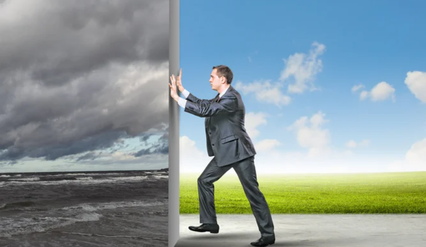  Balance Your Business Goals with Seasonal Fluctuations