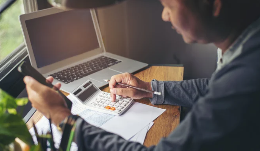  Blending Seasonality with Your Long-Range Business Plans