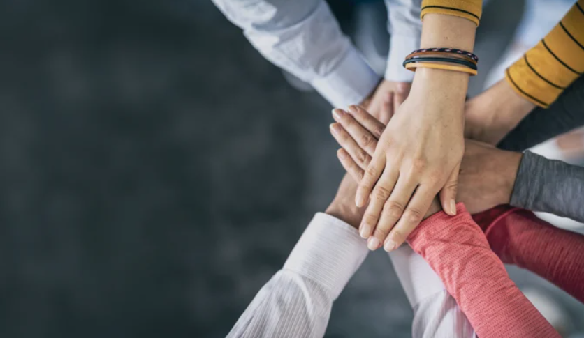  Building a Culture of Trust in Your Small Business