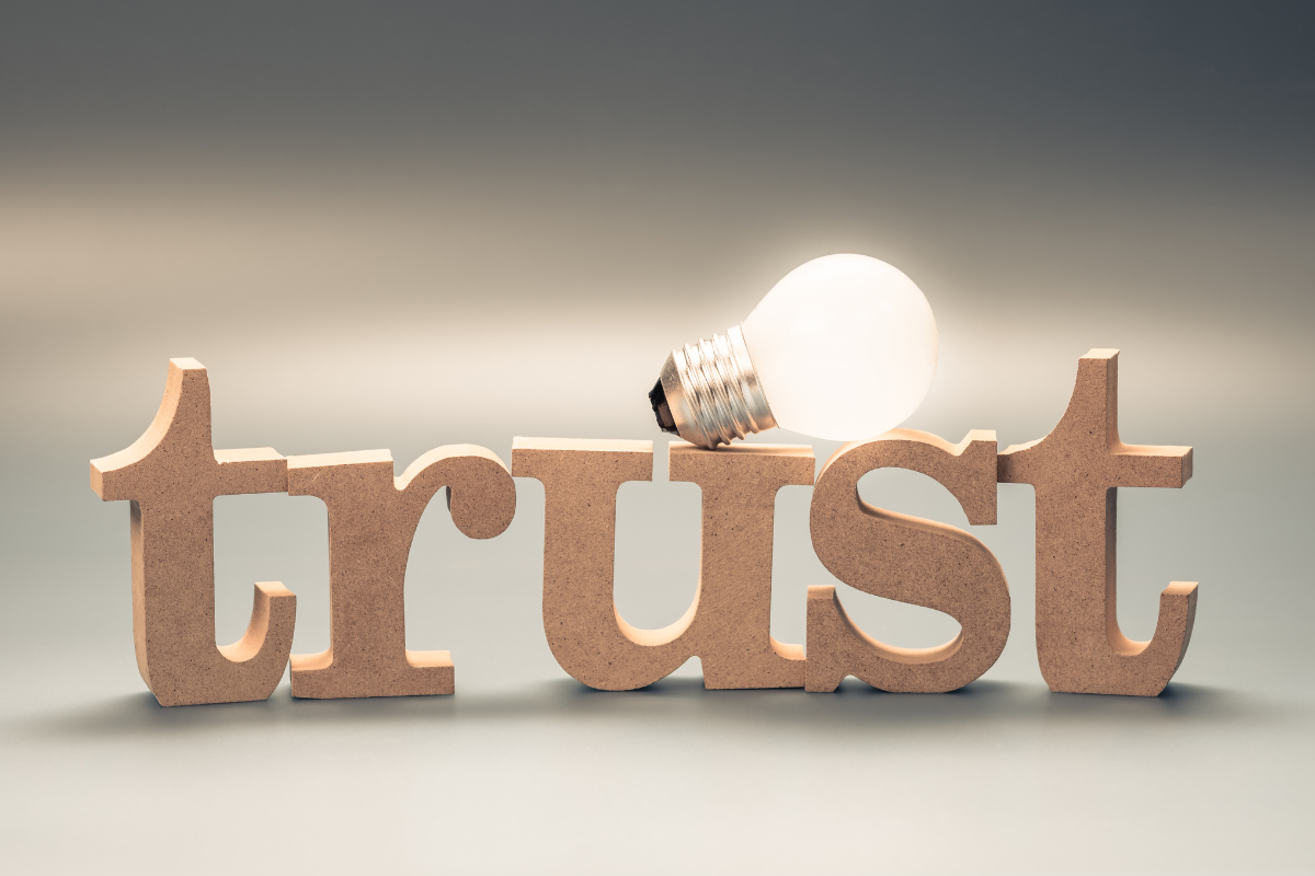  Building a Culture of Trust in Your Small Business