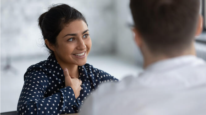  Making Your Business Incredibly Attractive to Jobseekers